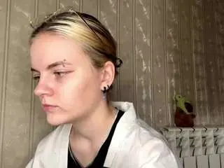 Gaynellbasurto  live sex cam