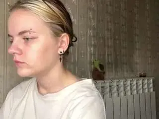 Gaynellbasurto  live sex cam