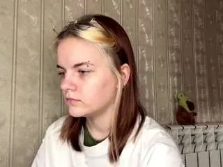 Gaynellbasurto  live sex cam
