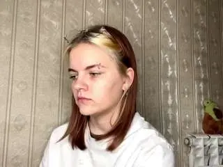 Gaynellbasurto  live sex cam