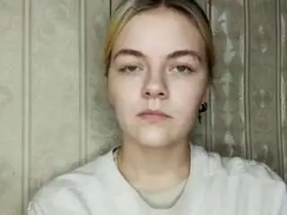 Gaynellbasurto  live sex cam
