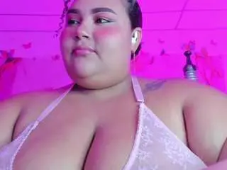 Hurrenmatt  live sex cam