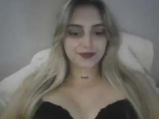 Kinkynicoless  live sex cam