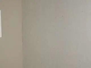Kkcumplaywme  live sex cam