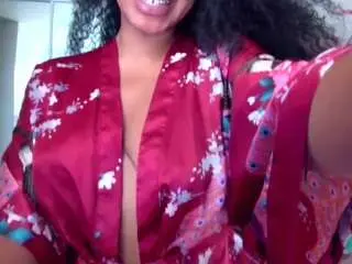 Lalaivey  live sex cam