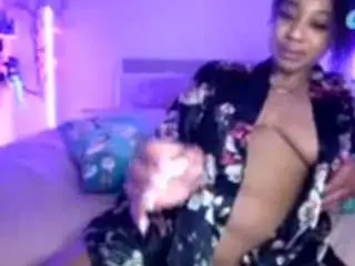 Lalaivey  live sex cam