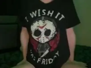 Lizzievonn  live sex cam