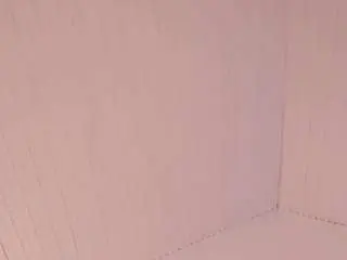 Lyanna-xz  live sex cam