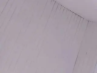 Lyanna-xz  live sex cam
