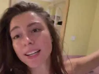Marjorynurthen  live sex cam