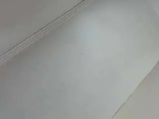 Marjorynurthen  live sex cam
