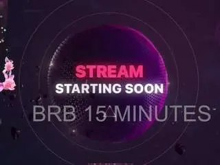 Mctraher  live sex cam