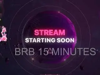 Mctraher  live sex cam