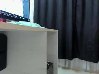 Melisacarusso  live sex cam