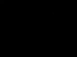 Melisacarusso  live sex cam