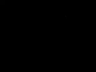 Melisacarusso  live sex cam