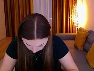 Mia-xo  live sex cam