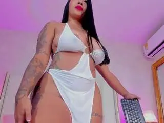 Miashichell  live sex cam