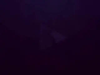Mimipetitte  live sex cam