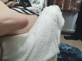 Naughtymistress  live sex cam