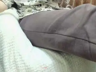 Naughtymistress  live sex cam