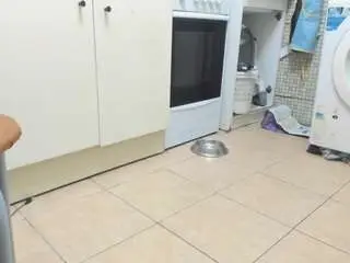 Naughtymistress  live sex cam