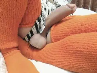 Naughtymistress  live sex cam