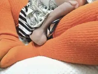 Naughtymistress  live sex cam