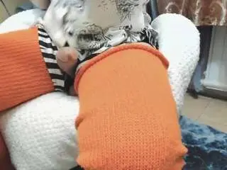 Naughtymistress  live sex cam