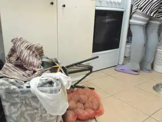 Naughtymistress  live sex cam