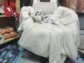 Naughtymistress  live sex cam