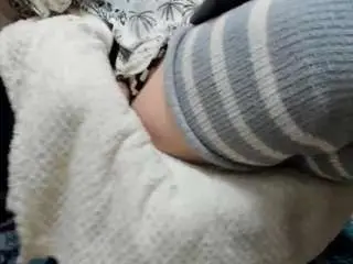 Naughtymistress  live sex cam