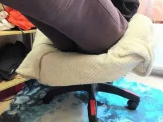 Naughtymistress  live sex cam