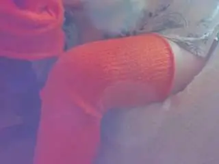 Naughtymistress  live sex cam