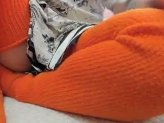 Naughtymistress  live sex cam