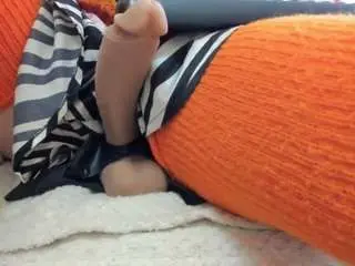 Naughtymistress  live sex cam