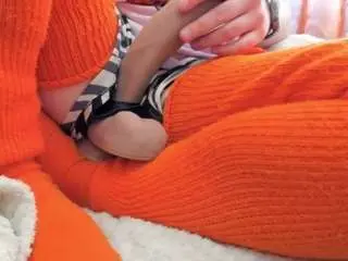 Naughtymistress  live sex cam