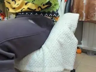 Naughtymistress  live sex cam