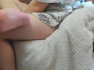 Naughtymistress  live sex cam