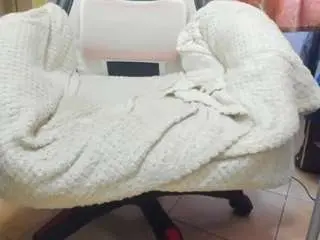 Naughtymistress  live sex cam