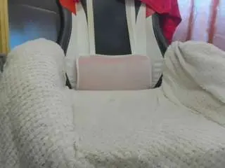 Naughtymistress  live sex cam