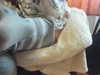 Naughtymistress  live sex cam