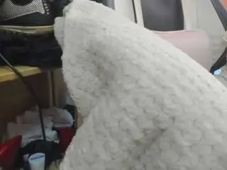 Naughtymistress  live sex cam