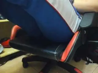 Naughtymistress  live sex cam