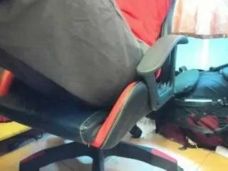 Naughtymistress  live sex cam
