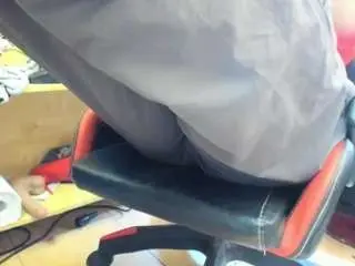 Naughtymistress  live sex cam