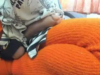 Naughtymistress  live sex cam