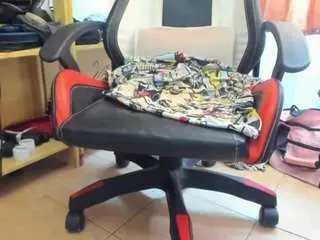 Naughtymistress  live sex cam