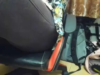 Naughtymistress  live sex cam