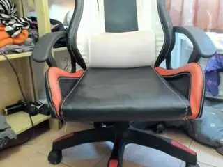 Naughtymistress  live sex cam